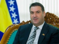 KUVAJĆANI DONIRALI - BOSANCI KRALI: Nestalo 1,2 miliona eura koje je Kuvajt donirao Ambasadi BiH. Bivši ambasador Mehmed Halilović 'ničeg se ne sjeća'...
