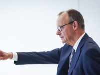POTVRDILI IZVORI IZ STRANKE: Friedrich Merz 6. maja postaje njemački kancelar
