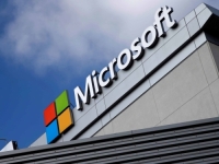 'NEDOLIČNO PONAŠANJE': Microsoft otpustio inžinjerke zbog podrške Palestini, protivile se prodaji AI-ja Izraelu