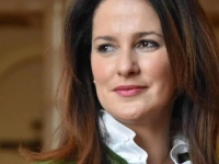 KĆERKA JUGOSLOVENSKIH GASTARBAJTERA: Buduća ministrica u vladi Njemačke porijeklom iz BiH