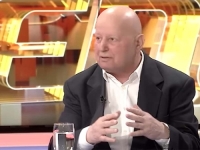 FRA MILE BABIĆ, OTVORENO: 'Ima nas toliko drskih da imaju potrebu biti još gori...'