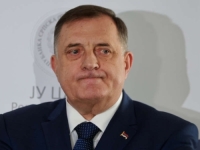 SUD BiH POTVRDIO: Zaprimili smo i žalbu Tužilaštva BiH i žalbu odbrane optuženog Dodika