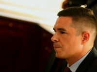 U USTAVNOM SUDU BiH DIREKTNO PROZVALI MINISTRA PRAVDE RS-a: Da li će Miloš Bukejlović biti pozvan pred...