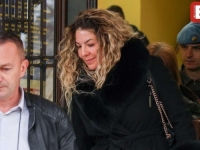 POTVRĐENO IZ TUŽILAŠTVA KS: Uhapšene ministrica Adna Mesihović i njena pomoćnica Dženita Viteškić (FOTO)