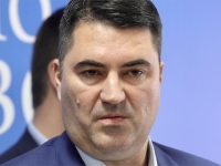 UZBUNA U DODIKOVIM REDOVIMA: 'Mnogi kapitalni projekti za Republiku Srpsku su na listi čekanje....'