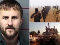 DRŽAVLJANIN BiH I SAD: Mirsad Ramić osuđen na osam godina i četiri mjeseca zatvora zbog pridruživanja ISIL-u