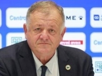 SUSPENDOVAN JEDAN OD ČELNIKA NOGOMETNOG SAVEZA BiH: Predsjednik je Takmičarske komisije i...