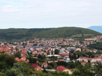 SUD U MRKONJIĆ GRADU IZREKAO VASPITNU MJERU: Žrtva i počinilac bili su najbolji školski drugovi koji su se...