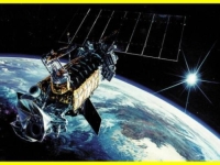 RUSKI SATELITI IZBACILI TAJANSTVENI OBJEKT U SVEMIR: Niko ne zna što je to