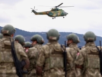 STRUČNJAK ZA SIGURNOST SAFET MUŠIĆ UPOZORAVA: 'Volio bih da ne dođemo u fazu da je potrebna intervencija NATO-a'
