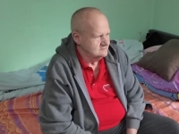 SVE JE ŽRTVOVAO ZA DJECU PA SLUČAJNO SAZNAO STRAVIČNU ISTINU: 'Moj dom je bio javna kuća' (VIDEO)