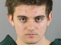 DRAMA U WASHINGTONU: Tinejdžer (17) ubio roditelje, optužen da je planirao atentat na Trumpa