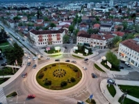 NOVA DRAMA U SUSJEDSTVU: Nestalej dvije djevojčice, policija traga za...
