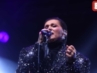 NINA BADRIĆ, SASVIM LIČNO: 'Da budem druga violina, nisam taj karakter, ja sam žena za voljeti i...'