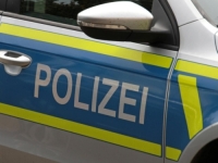 NJEMAČKA POLICIJA NA NOGAMA: Pronađena tijela dvojice muškaraca i žene, traga se za ubicom