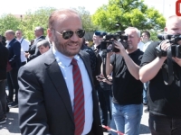 ADVOKAT NOBILO O HAPŠENJU KEKINA: Zbog njegovog 'glupog ponašanja' došao pod svjetlo javnosti