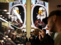 ŠOK U ŠVICARSKOJ: Trumpov potez tjera ih na približavanje EU