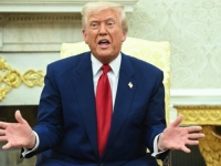 TRUMPOV ISKORAK U NEPOZNATO: Kina će uzvratiti udarac, kompanije su odmah zbile redove!