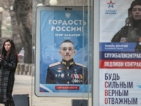 'PUTIN SE SPREMA ZA VELIKI RAT': Njemački obavještajci su sve uvjereniji da slijedi rat s Rusijom