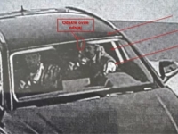 ADVOKAT INSPEKTORA OSA-e TVRDI: Snimak s bjeguncem Galićem je fotomontaža, Bevandu nije zaustavljala policija?!