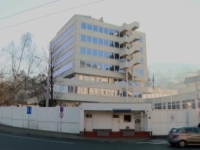 OHR KRITIKOVAO MEDIJE: Neprofesionalno je otkrivati identitet pripadnika SIPA-e