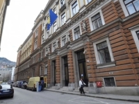 OPĆINSKI SUD U SARAJEVU: Notarka optužena da je lažirala zapisnik o radu vanredne skupštine Bosnalijeka održane u kafani