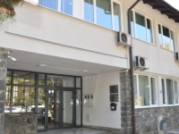 U ARHIVI OSTA SAMO PISMENA OPOMENA: Odbijena disciplinska tužba protiv sudije iz Velike Kladuše, teretila ga je za...