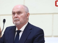 GENERALNI SEKRETAR OSCE-a U POSJETI BiH: Trenutna politička situacija u BiH može imati dalekosežne posljedice po mir u regionu
