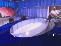 BURNO U OTVORENOM: Zašto papa Franjo nije dovršio kanonizaciju Alojzija Stepinca i šta će biti s Međugorjem...
