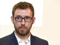 TEOLOG DALIBOR MILAS: 'Papin dijalog sa Srpskom pravoslavnom crkvom je za neke u Hrvatskoj bio viđen kao slabost i kapitulacija!'