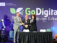 EVROPSKA UNIJA I EBRD POKREĆU VELIKI PROGRAM DIGITALIZACIJE NA ZAPADNOM BALKANU: Evo koliko će BiH dobiti novca