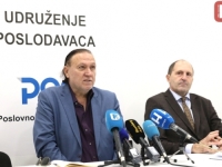 SUTRA ĆE BITI ODRŽANA SJEDNICA SKUPŠTINE KS: Računi 'Vodovoda' blokirani, u fotelju ministra komunalne privrede sjest će...