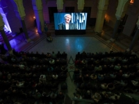 U SARAJEVSKOJ VIJEĆNICI: Premijera dokumentarnog filma 'Pofalićka bitka-Grom u zoru', ključni historijski događaj za grad pod opsadom