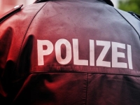 BRUTALNA PLJAČKA U NJEMAČKOJ: Policija uhapsila Bosanca na željezničkoj stanici, provalio u stan u Kelnu