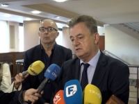 KO ĆE ZAUSTAVITI REALIZACIJU OPASNIH NAMJERA IZ BANJE LUKE: Od ideje o ponovnom uvođenju Vojske RS-a...