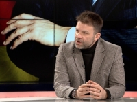 MAKAREVIĆ DOBIO INFORMACIJE PREKO NJEMAČKIH KANALA: 'Najmanje dvije zemlje trenutno razmatraju uvođenje sankcija RS-u'