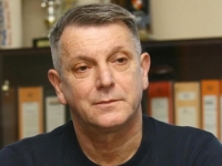ČLAN PREDSJEDNIŠTVA HNS-a PERO PREVIŠIĆ PITA ČOVIĆA: 'Je li Dodik vitalni nacionalni interes hrvatskog naroda u BiH?'