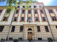 KANTONALNO TUŽILAŠTVO SARAJEVO: Traži se pritvor za predsjednika Komisije u Općini Novo Sarajevo