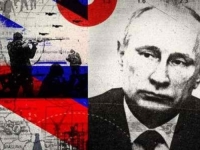 EVROPA NA NOGAMA: Otkriveni Putinovi špijuni koji su podmetali eksplozije širom Evrope, jedan od njih se krio u BiH