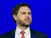 PRETJERAO JE: JD Vance izazvao međunarodni skandal