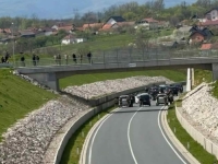 ŠTA SE TO SPREMA?: Kod Brčkog zajednička vježba Specijalne jedinice Policije BD i SIPA-e