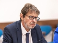 VOJVOĐANSKI HRVATI LJUTI NA ŽIGMANOVA: Danas je bio kod Vučića zajedno sa Zukorlićem