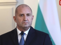 BUGARSKI PREDSJEDNIK NEMA DILEMU: 'Ako nastavite slati oružje, to će u Ukrajini dovesti do još većeg...'