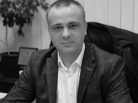 IZNENADA, U BEOGRADU: Preminuo bivši načelnik Bratunca Srđan Rankić...