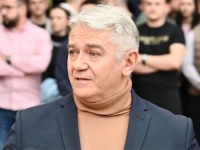 KUHA U NOVOM SADU: Rektor podnio prijavu protiv 12 studenata -'Donijeli odluku o smjeni Vlade Srbije i postavljanju novog mandatara...'