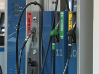 NAKON ŠTO JE U GRUPI OPEC+ DOGOVORENO POVEĆANJE PROIZVODENJE NAFTE: Da li će građani BiH konačno imati niže cijene goriva?