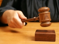 IZ IZVJEŠTAJA UREDA DISCIPLINSKOG TUŽIOCA: Lani samo jedan nosilac pravosudne funkcije razriješen