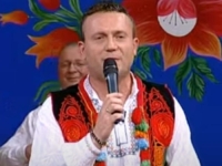 PJEVAČ POKUŠAO DA UBIJE KOMŠIJU, A ONDA POZVAO POLICIJU: U mjestu gdje obojica imaju vikendice...