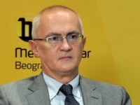ADVOKAT RODOLJUB ŠABIĆ: 'Predsjednik Srbije je ovim potvrdio da je lažov, bilo bi sasvim dovoljno i pristojno da Vučić obavijesti javnost...'