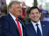 TRUMPOVA ADMINISTRACIJA GUBI STRPLJENJE: SAD više neće posredovati u pregovorima Rusije i Ukrajine ako uskoro...